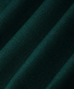 Liberty Interiors Furnishing Fabrics^Heligan in Scarab