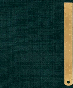 Liberty Interiors Furnishing Fabrics^Heligan in Scarab