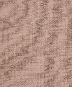 Liberty Interiors Furnishing Fabrics^Heligan in Slipper