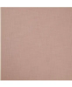 Liberty Interiors Furnishing Fabrics^Heligan in Slipper