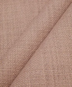 Liberty Interiors Furnishing Fabrics^Heligan in Slipper