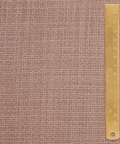 Liberty Interiors Furnishing Fabrics^Heligan in Slipper