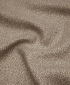 Liberty Interiors Furnishing Fabrics^Heligan in Tern
