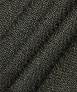 Liberty Interiors Furnishing Fabrics^Heligan in Twill Grey