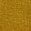 Liberty Interiors Furnishing Fabrics^Heligan in Yarrow