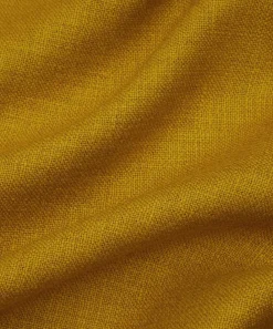 Liberty Interiors Furnishing Fabrics^Heligan in Yarrow