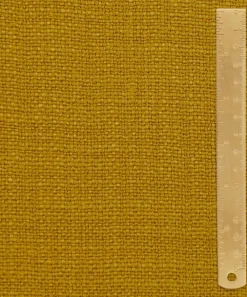 Liberty Interiors Furnishing Fabrics^Heligan in Yarrow