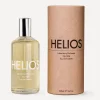 Laboratory Perfumes Womens Perfume^Helios Eau de Toilette 100ml