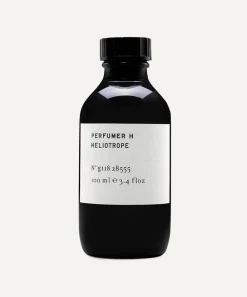 Perfumer H Womens Perfume^Heliotrope Eau de Parfum Refill 100ml