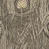 Liberty Interiors Furnishing Fabrics|Furnishing Fabrics^Hera Feather Ladbroke Linen in Pewter