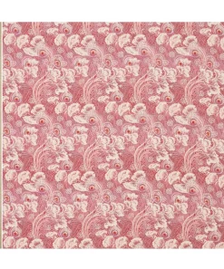 Liberty Fabrics Crepe De Chine^Hera Hana Dance Crepe de Chine