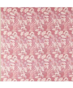 Liberty Fabrics Monument Twill^Hera Hana Dance Silk Twill