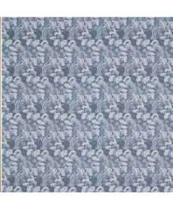 Liberty Fabrics Tana Lawn™ Cotton^Hera Hana Tana Lawn™ Cotton