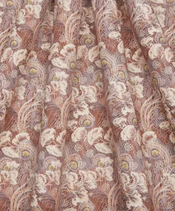 Liberty Fabrics Tana Lawn™ Cotton^Hera Hana Tana Lawn™ Cotton