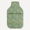 Liberty Wellness^Hera Hot Water Bottle