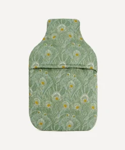 Liberty Wellness^Hera Hot Water Bottle