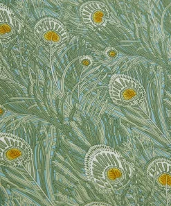 Liberty Wellness^Hera Hot Water Bottle