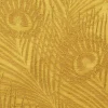 Liberty Interiors Furnishing Fabrics^Hera Plume Dyed Jacquard in Fennel