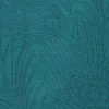 Liberty Interiors Furnishing Fabrics^Hera Plume Dyed Jacquard in Scarab