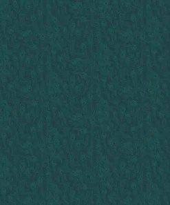 Liberty Interiors Wallpaper|Furnishing Fabrics^Hera Plume Wallpaper in Jade