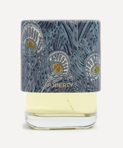 Liberty LBTY. Fragrance Mens Perfume|Womens Perfume^Hera Reigns Eau de Parfum 100ml