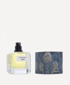 Liberty LBTY. Fragrance Mens Perfume|Womens Perfume^Hera Reigns Eau de Parfum 50ml