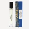 Liberty LBTY. Fragrance Mens Perfume|Womens Perfume^Hera Reigns Eau de Parfum 8ml
