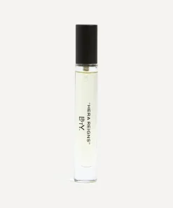 Liberty LBTY. Fragrance Mens Perfume|Womens Perfume^Hera Reigns Eau de Parfum 8ml