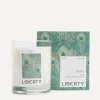 Liberty Candles & Candle Holders|Living Room^Hera Scented Candle 300g