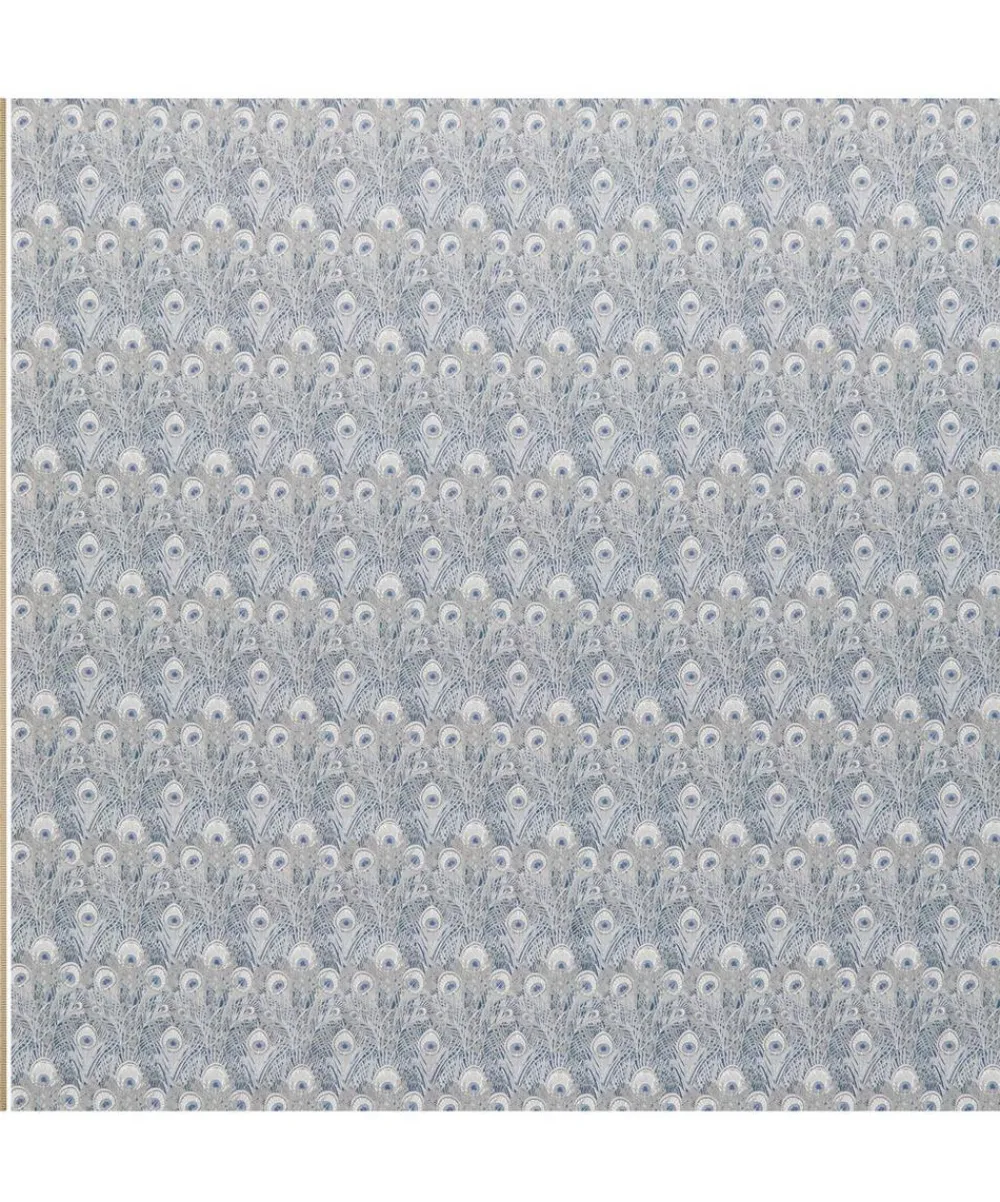 Liberty Fabrics Classic Tana Lawn|Tana Lawn™ Cotton^Hera Tana Lawn™ Cotton