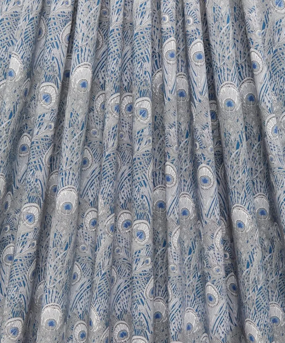Liberty Fabrics Classic Tana Lawn|Tana Lawn™ Cotton^Hera Tana Lawn™ Cotton