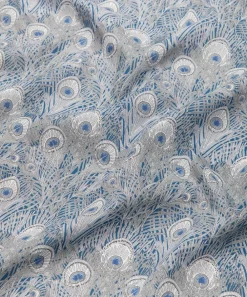 Liberty Fabrics Classic Tana Lawn|Tana Lawn™ Cotton^Hera Tana Lawn™ Cotton