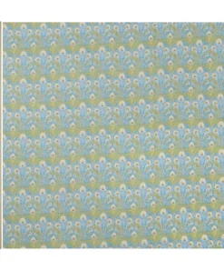 Liberty Fabrics Classic Tana Lawn|Tana Lawn™ Cotton^Hera Tana Lawn™ Cotton