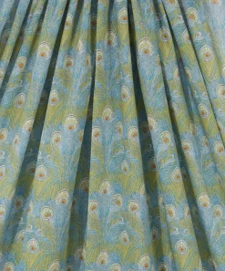 Liberty Fabrics Classic Tana Lawn|Tana Lawn™ Cotton^Hera Tana Lawn™ Cotton