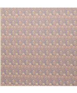 Liberty Fabrics Classic Tana Lawn|Tana Lawn™ Cotton^Hera Tana Lawn™ Cotton