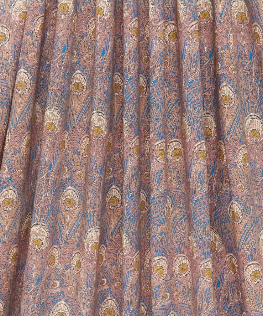 Liberty Fabrics Classic Tana Lawn|Tana Lawn™ Cotton^Hera Tana Lawn™ Cotton