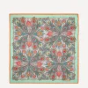 Liberty Scarves^Hera 140X140 Silk Molare Scarf