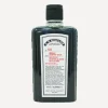 C.O. Bigelow Bath & Body Wash^Herbal Comfort Soak No.122 295g