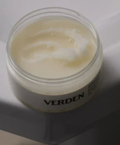 VERDEN Wellness^Herbanum Body Polish 200ml