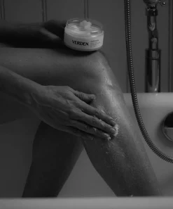 VERDEN Wellness^Herbanum Body Polish 200ml