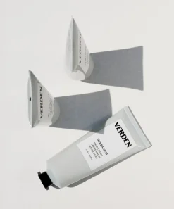 VERDEN Hands & Feet^Herbanum Hand Cream 75ml