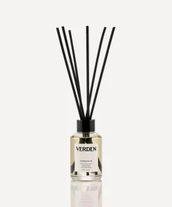 VERDEN Candles & Candle Holders^Herbanum Reed Diffuser 100ml