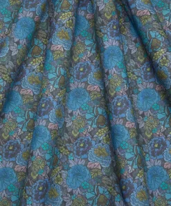 Liberty Fabrics Tana Lawn™ Cotton^Heritage Garden Tana Lawn™ Cotton