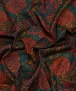 Liberty Fabrics Tana Lawn™ Cotton^Heritage Garden Tana Lawn™ Cotton