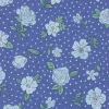 Liberty Fabrics Cotton For Quilting^Heritage Park Lasenby Quilting Cotton