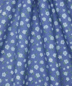 Liberty Fabrics Cotton For Quilting^Heritage Park Lasenby Quilting Cotton