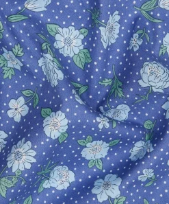 Liberty Fabrics Cotton For Quilting^Heritage Park Lasenby Quilting Cotton