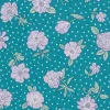 Liberty Fabrics Cotton For Quilting^Heritage Park Lasenby Quilting Cotton