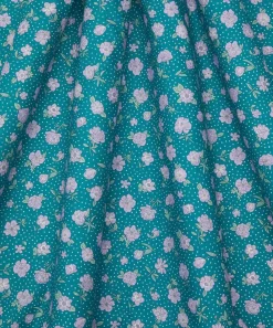Liberty Fabrics Cotton For Quilting^Heritage Park Lasenby Quilting Cotton