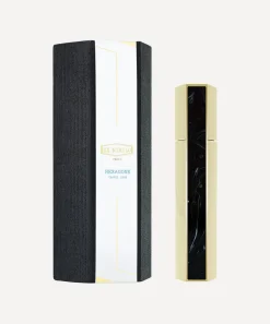 EX NIHILO Womens Perfume^Hexagone Eau de Parfum Travel Case 7.5ml